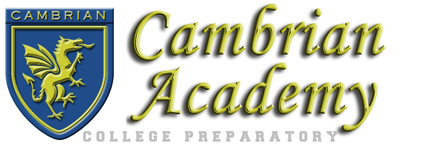 Cambrian Academy